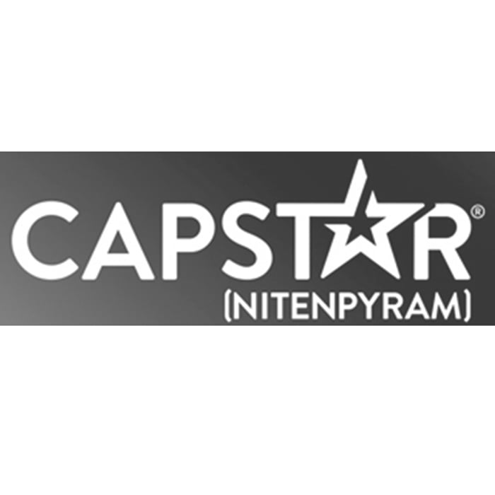 Capstar