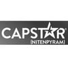 Capstar
