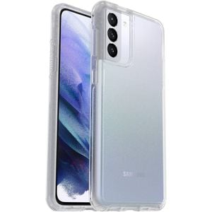 OtterBox Symmetry Case For Samsung Galaxy S21+ 5G - Stardust