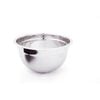 Cuisena Stainless Steel Mixing Bowl 26cm - 5L