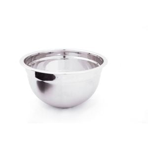 Cuisena Stainless Steel Mixing Bowl 26cm - 5L