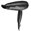 Tiffany Hair Dryer 1600W - 2000W