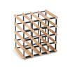 Artiss Wine Rack 20 Bottle