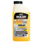 Nulon 1L Multi-Vehicle ONE Coolant Premix