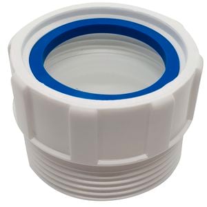 Aqualine 40 / 32mm Trap Adaptor