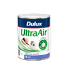 Dulux 1L White UltraAir Ceiling