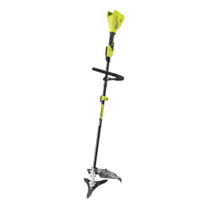 Ryobi 36V HP Brushless 26cm Brushcutter - Tool Only