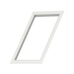 VELUX Accessory Tray for FCM 4646