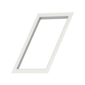 VELUX Accessory Tray for FCM 4646