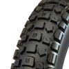Maxxis Maxxventure Mt 20 X 4.0 (new 2025) Wirebead Tyre 27x2tpi E-50
