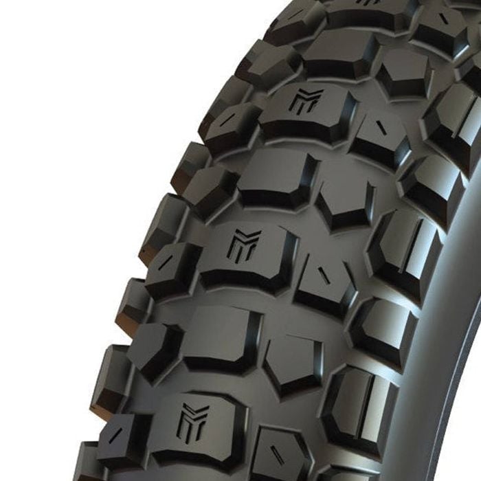 Maxxis Maxxventure Mt 20 X 4.0 (new 2025) Wirebead Tyre 27x2tpi E-50
