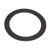Insinkerator Sink Flange Gasket