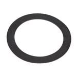 Insinkerator Sink Flange Gasket