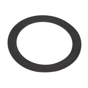 Insinkerator Sink Flange Gasket