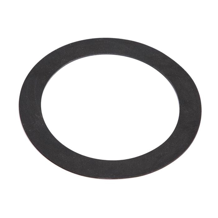 Insinkerator Sink Flange Gasket