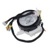 Machter Autoparts Airbag Clock Spring Fit For Holden Commodore VE S2 Non Sensor Type 92265889