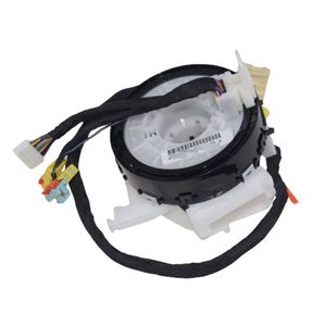Machter Autoparts Airbag Clock Spring Fit For Holden Commodore VE S2 Non Sensor Type 92265889