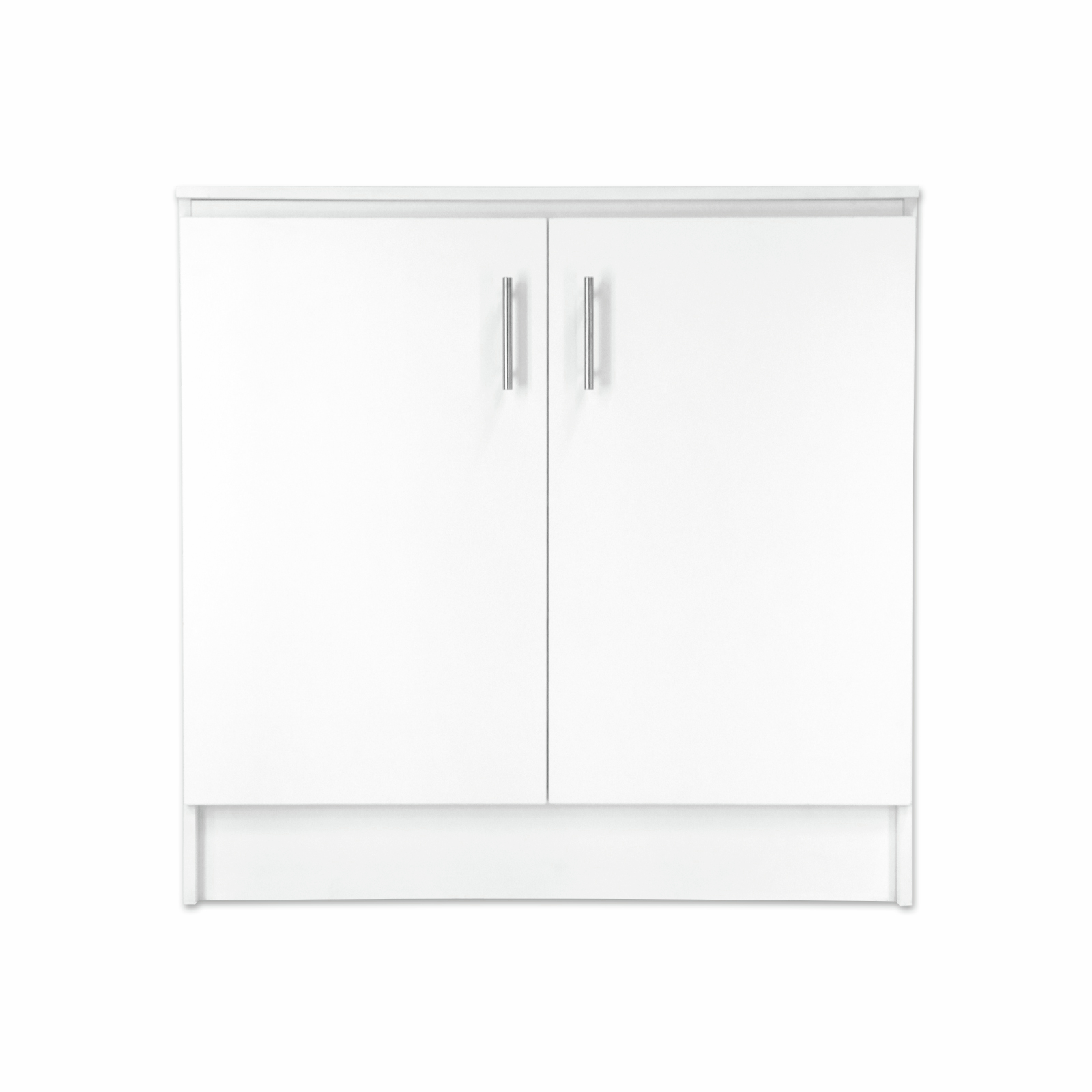 Bedford 900mm HMR Base Cabinet