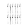Trenton Sydney Desert Forks 12 Pieces