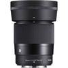 Sigma 30mm F/1.4 DC DN Contemorary - Nikon Z Mount
