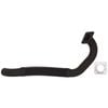 Flex Exhaust Muffler Pipe & Gasket Fits Bobcat 6701151 751 753 763 773 7753 S130