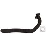 Flex Exhaust Muffler Pipe & Gasket Fits Bobcat 6701151 751 753 763 773 7753 S130