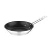 Vogue Frying Pan Non-stick Teflon Platinum Plus Stainless Steel 200mm