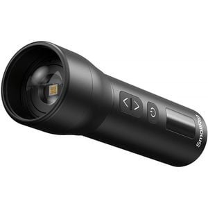 Smallrig Rf 05b Portable Zoom Led Video Light 5785