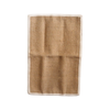 Pillar 45 x 29cm Jute Cat Scratching Mat