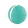 Cheerble Wicked Ball Smart Interactive Dog Toy - Mint