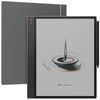 ONYX BOOX Tab X C 13.3" Colour eReader ePaper Tablet