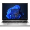 HP EliteBook 640 G10 14' FHD Intel i5-1335U 16GB 512GB SSD WIN 11 DG 10 PRO Iris Xe Graphics WIFI6E Thunderbolt