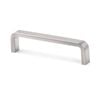 Sylvan 4" Irvine Cabinet Handle