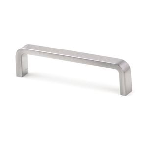 Sylvan 4" Irvine Cabinet Handle