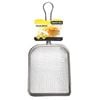Reptile One Sand Sieve