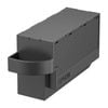 EPSON MAINTENANCE BOX FOR XP-6000 XP-8500 XP-15000