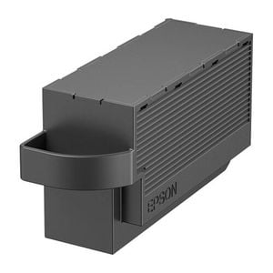 EPSON MAINTENANCE BOX FOR XP-6000 XP-8500 XP-15000