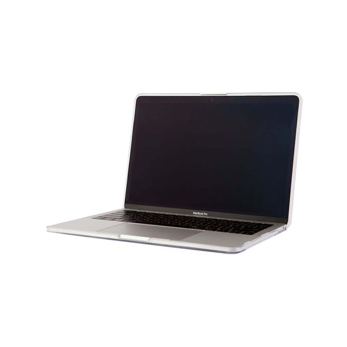 STM Hynt Case For Apple Macbook Pro 15