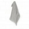 Ardor St Regis Collection 32x32cm Face Washer Silver