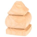 Decorative Timber