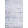 Beacon 144 Candy 320x230cm - Extra Large Rug