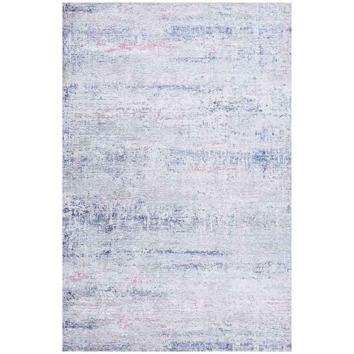 Beacon 144 Candy 320x230cm - Extra Large Rug