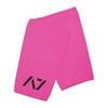 A7 Cone Knee Sleeves Pink XS