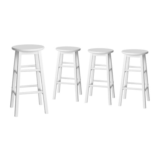 Plastic bar stools bunnings sale
