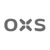 OXS