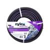 Nylex 40m Water Weeper Hose