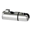 Foreno Universal Slider (25mm)