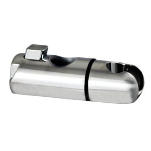 Foreno Universal Slider (25mm)