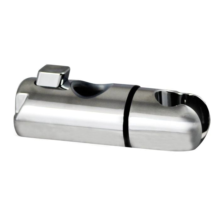 Foreno Universal Slider (25mm)