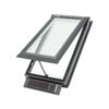 VELUX 1140 x 1180mm Solar Powered Skylight VSS S06